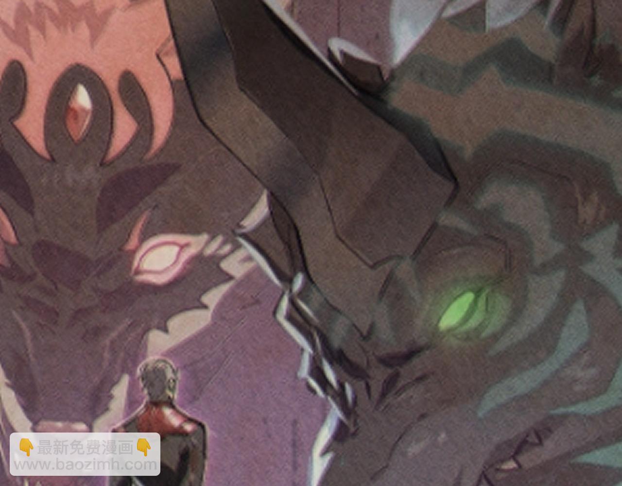 從末世崛起 - 192 塔中決戰(1/3) - 5