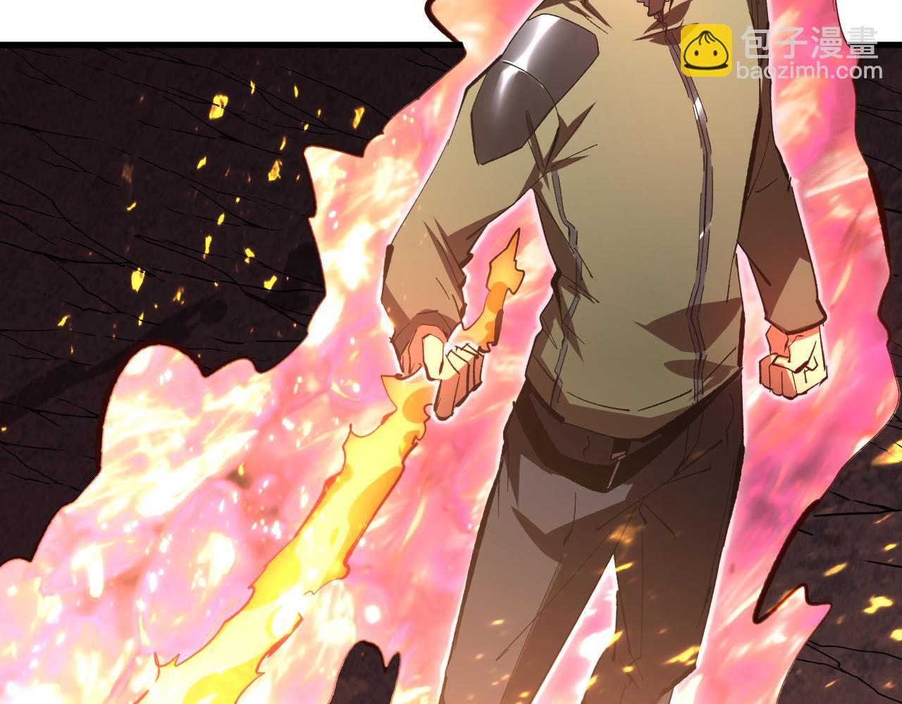 從末世崛起 - 192 塔中決戰(1/3) - 3