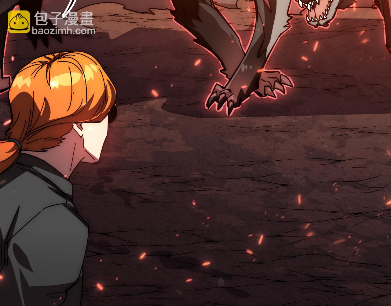 從末世崛起 - 192 塔中決戰(1/3) - 4