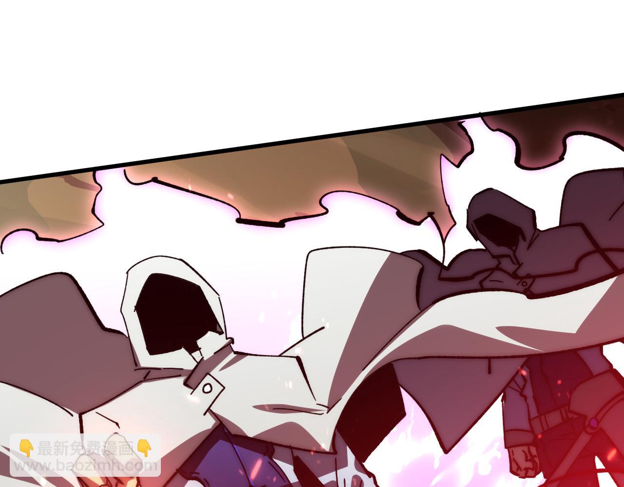 從末世崛起 - 192 塔中決戰(2/3) - 6