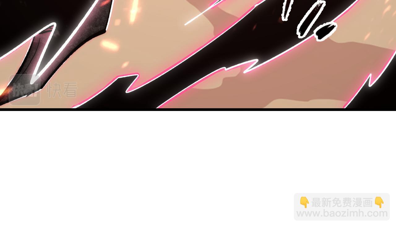 從末世崛起 - 192 塔中決戰(2/3) - 4