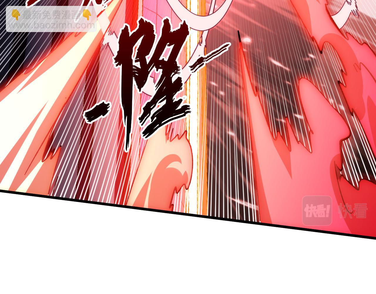 從末世崛起 - 192 塔中決戰(2/3) - 2