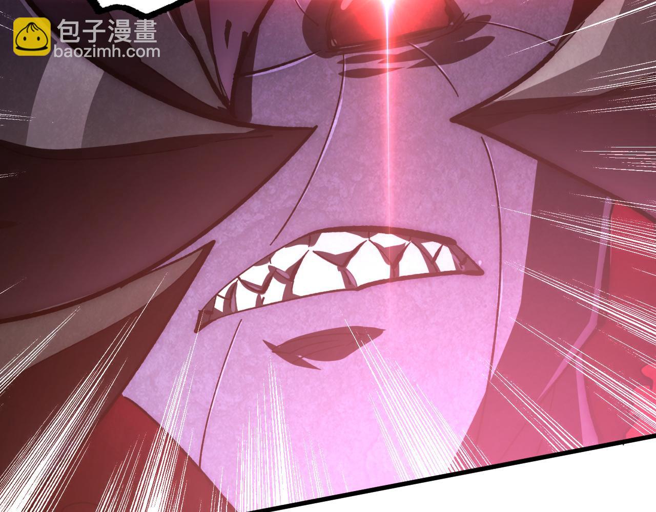 從末世崛起 - 192 塔中決戰(2/3) - 4