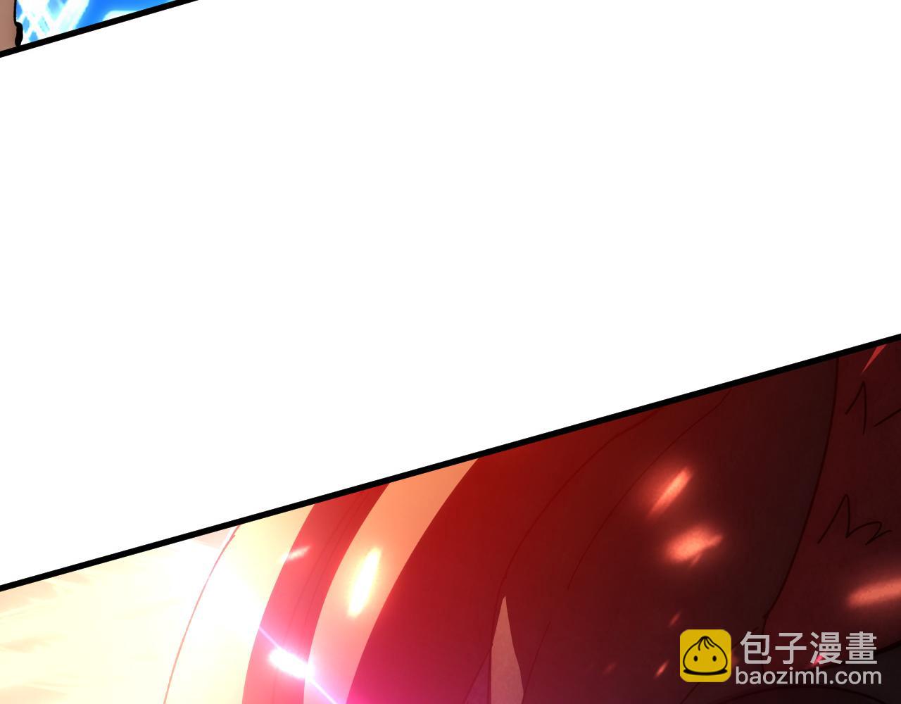 從末世崛起 - 192 塔中決戰(2/3) - 8