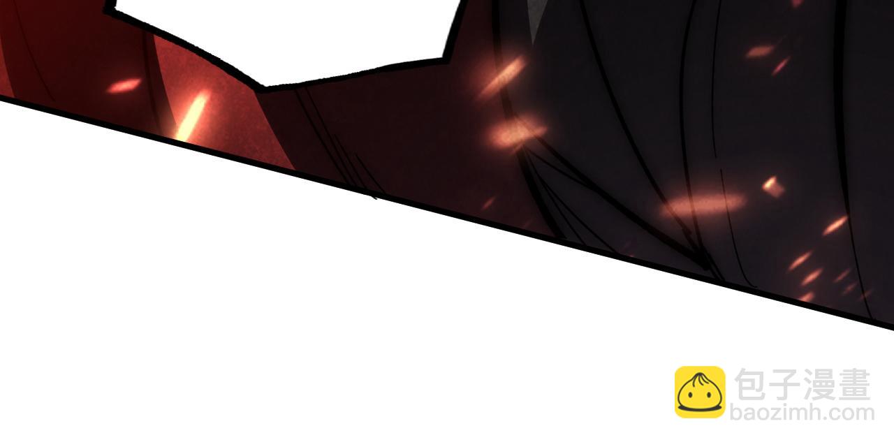 從末世崛起 - 192 塔中決戰(2/3) - 2