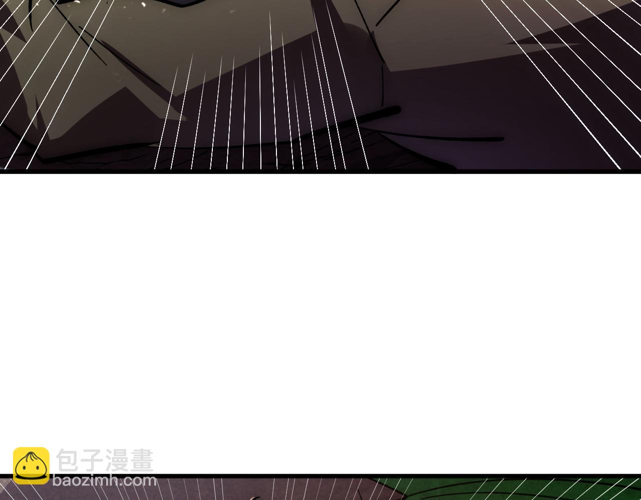 從末世崛起 - 194 突破-戰神境！(3/3) - 3