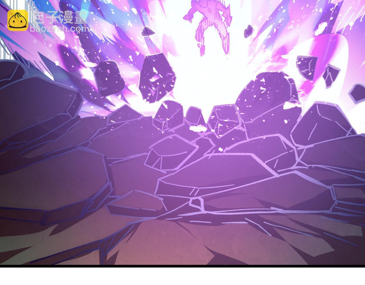 從末世崛起 - 194 突破-戰神境！(3/3) - 6