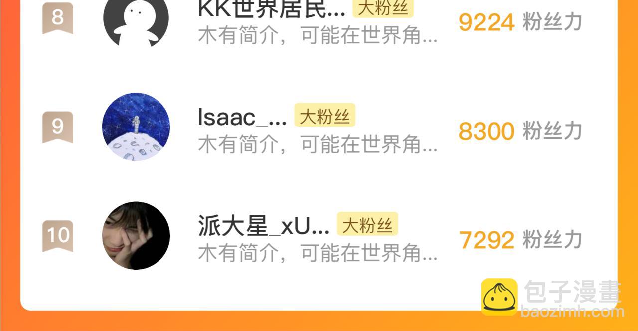 從末世崛起 - 194 突破-戰神境！(3/3) - 5