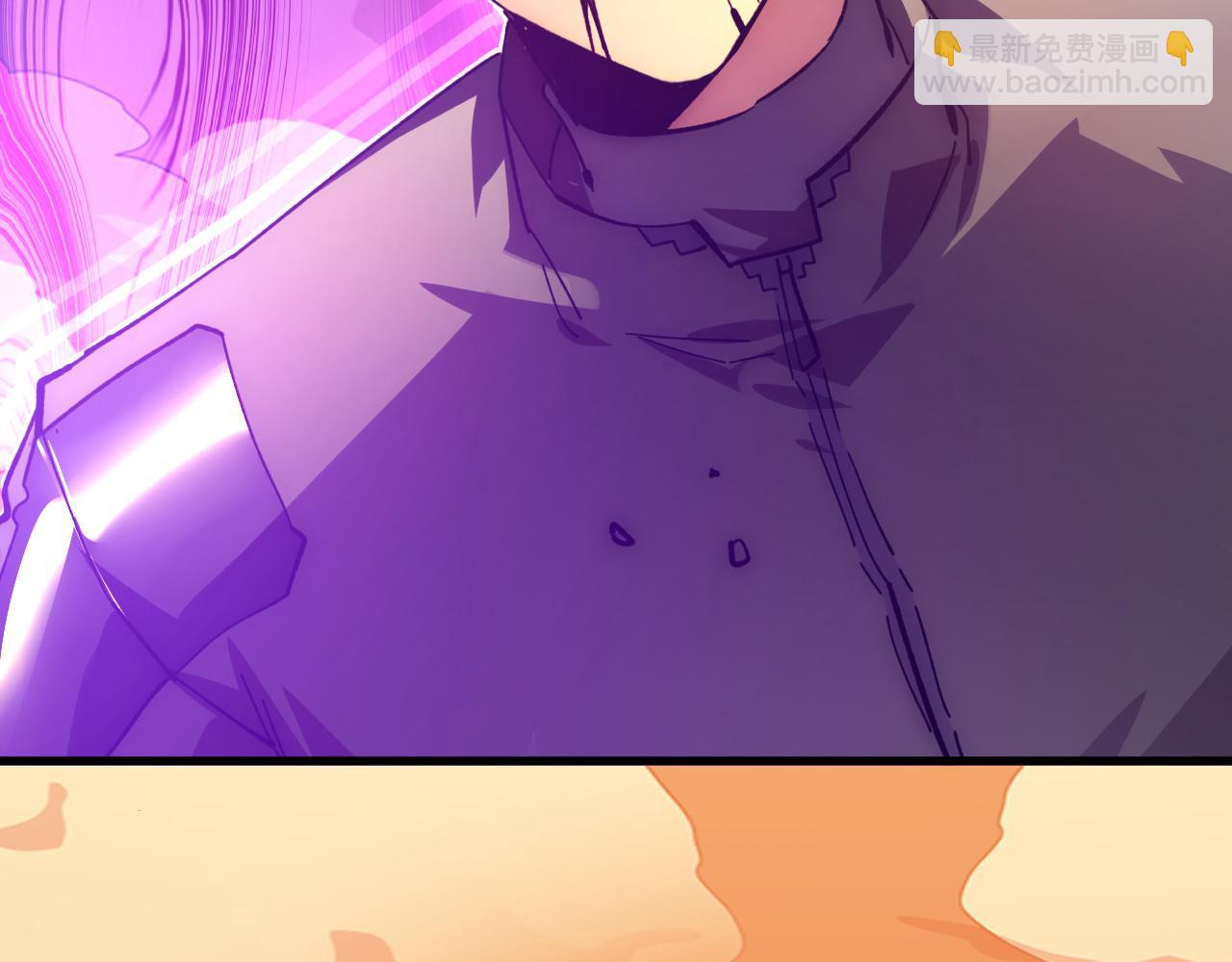 從末世崛起 - 194 突破-戰神境！(2/3) - 6