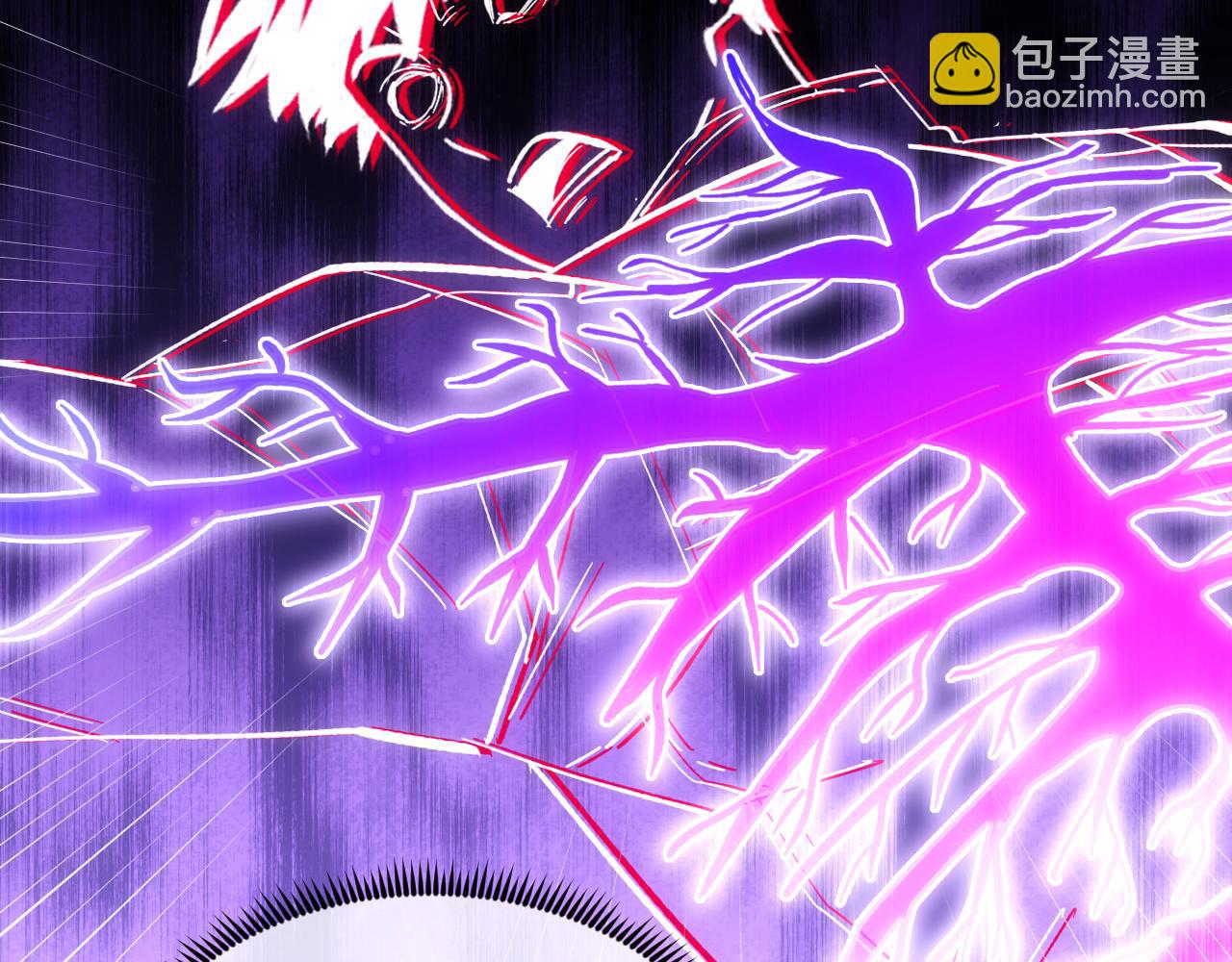 從末世崛起 - 194 突破-戰神境！(2/3) - 1