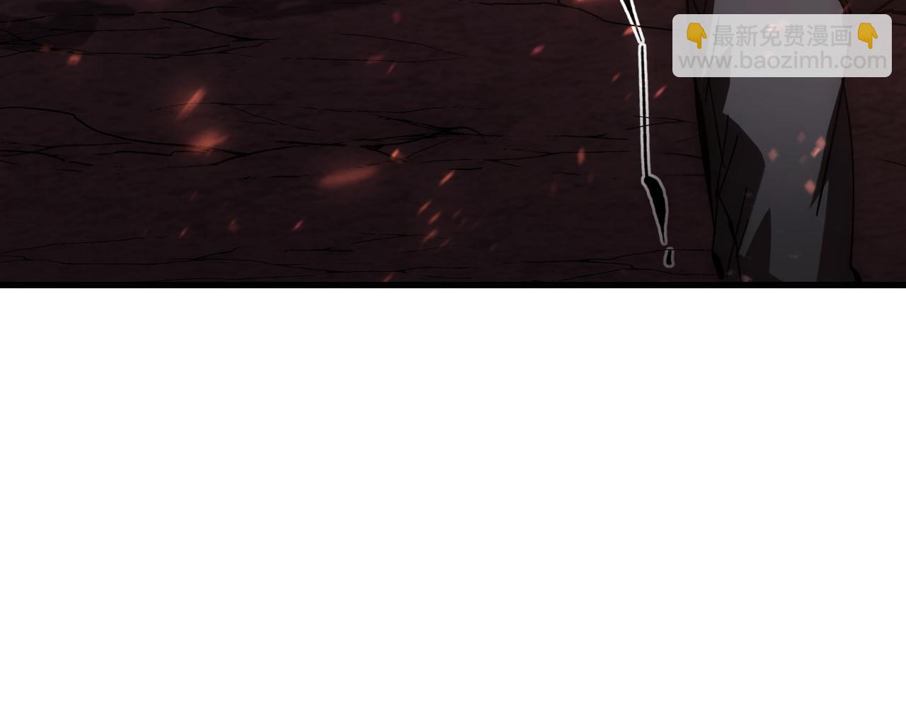 從末世崛起 - 194 突破-戰神境！(2/3) - 5