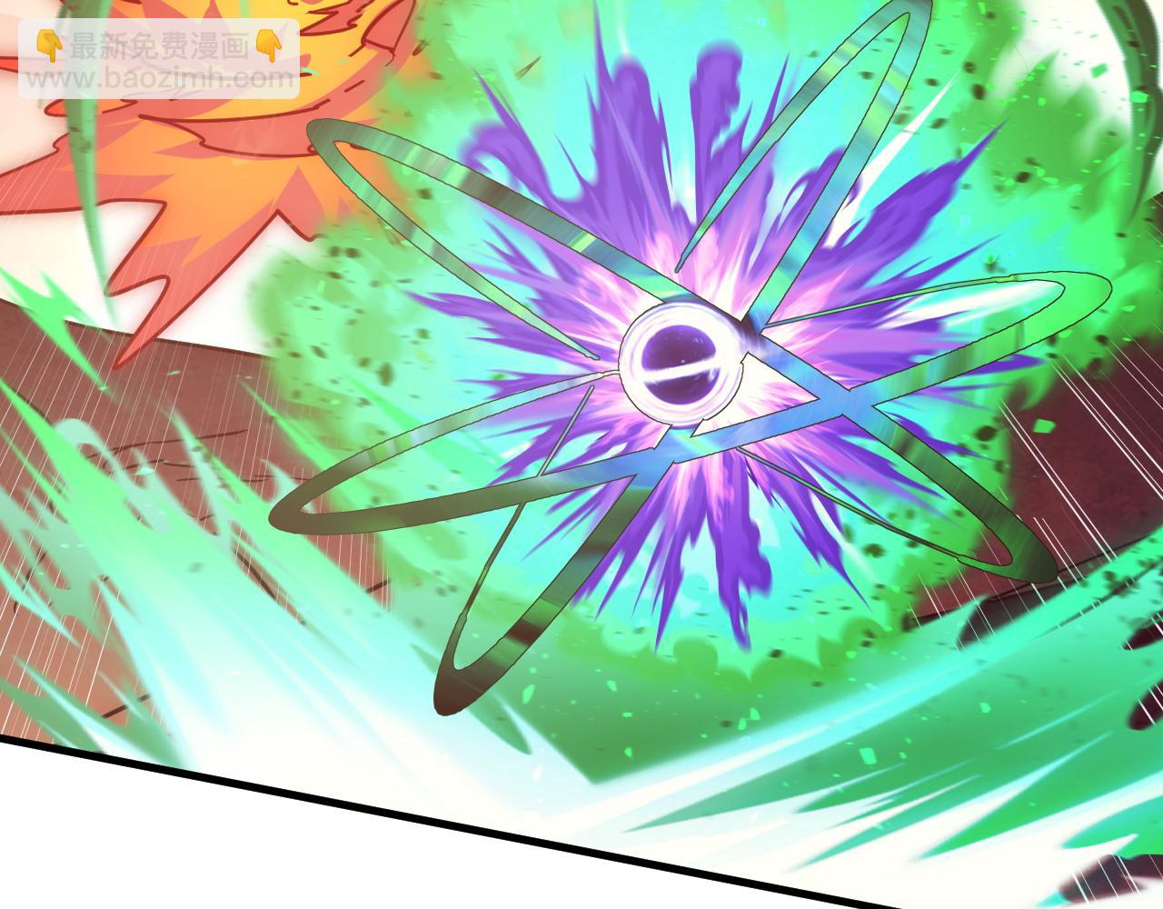 從末世崛起 - 196 最終對決！(3/3) - 3