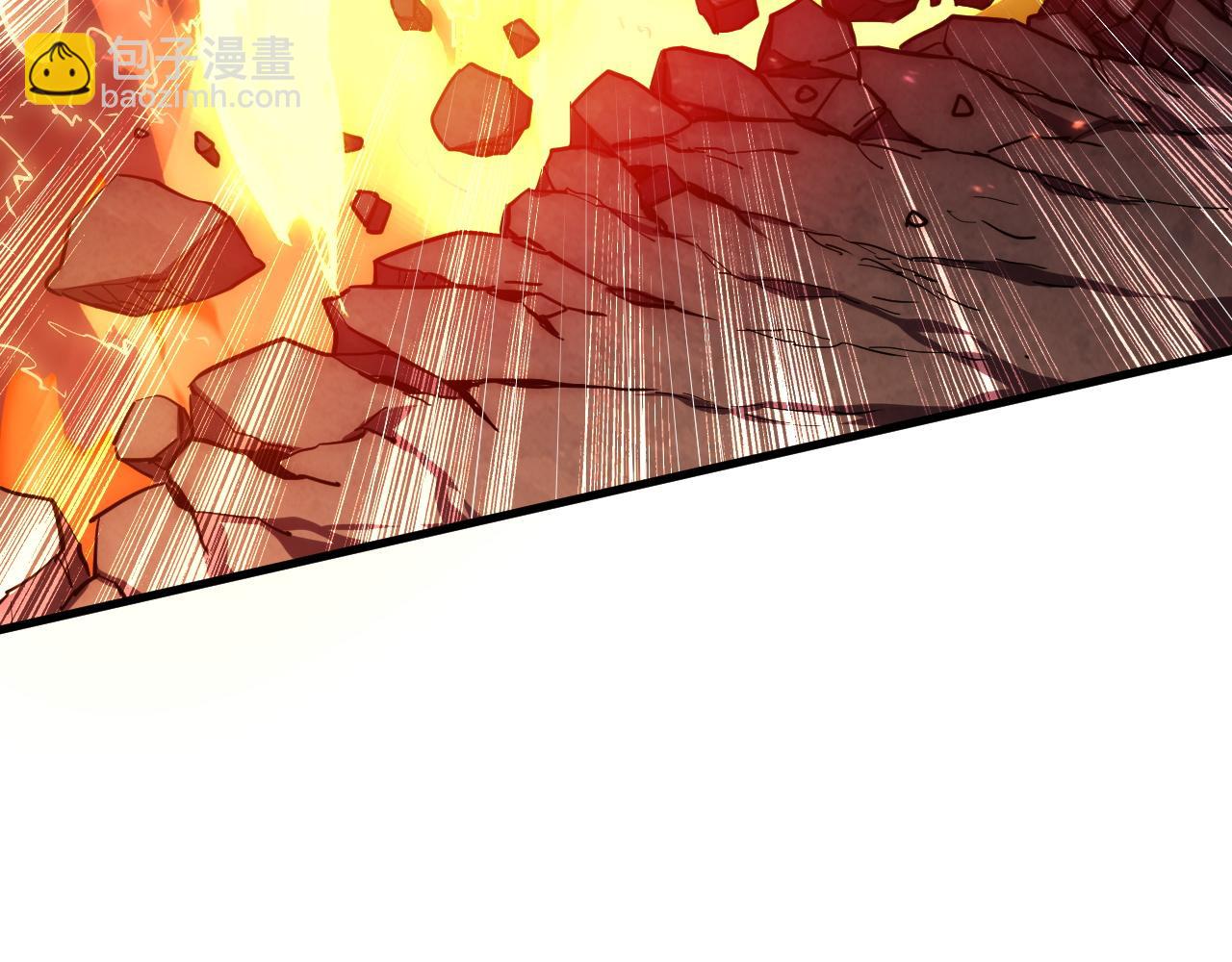 從末世崛起 - 196 最終對決！(3/3) - 1