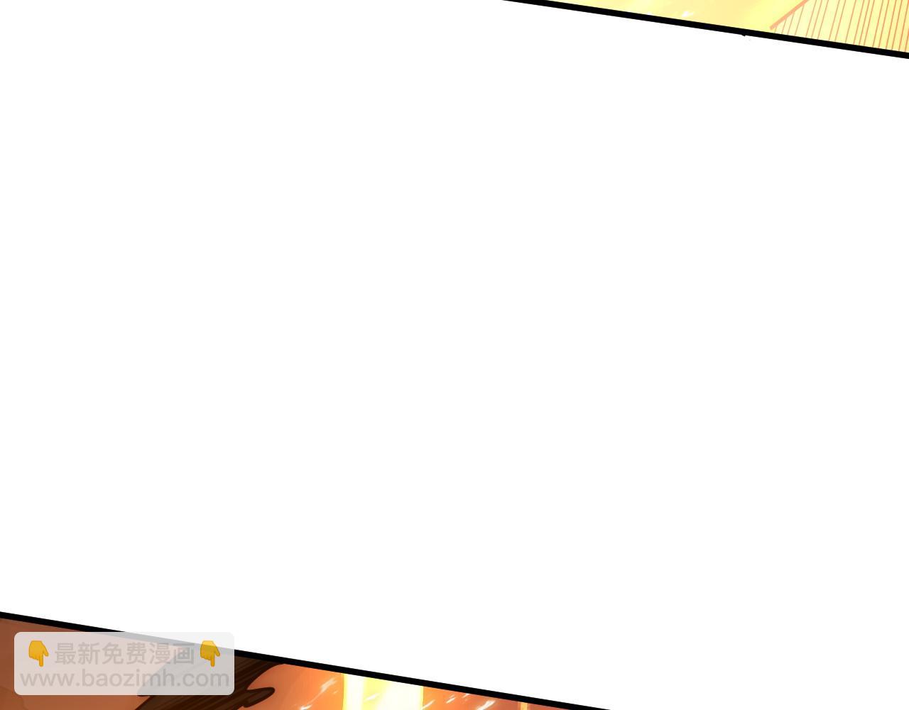 從末世崛起 - 196 最終對決！(3/3) - 4