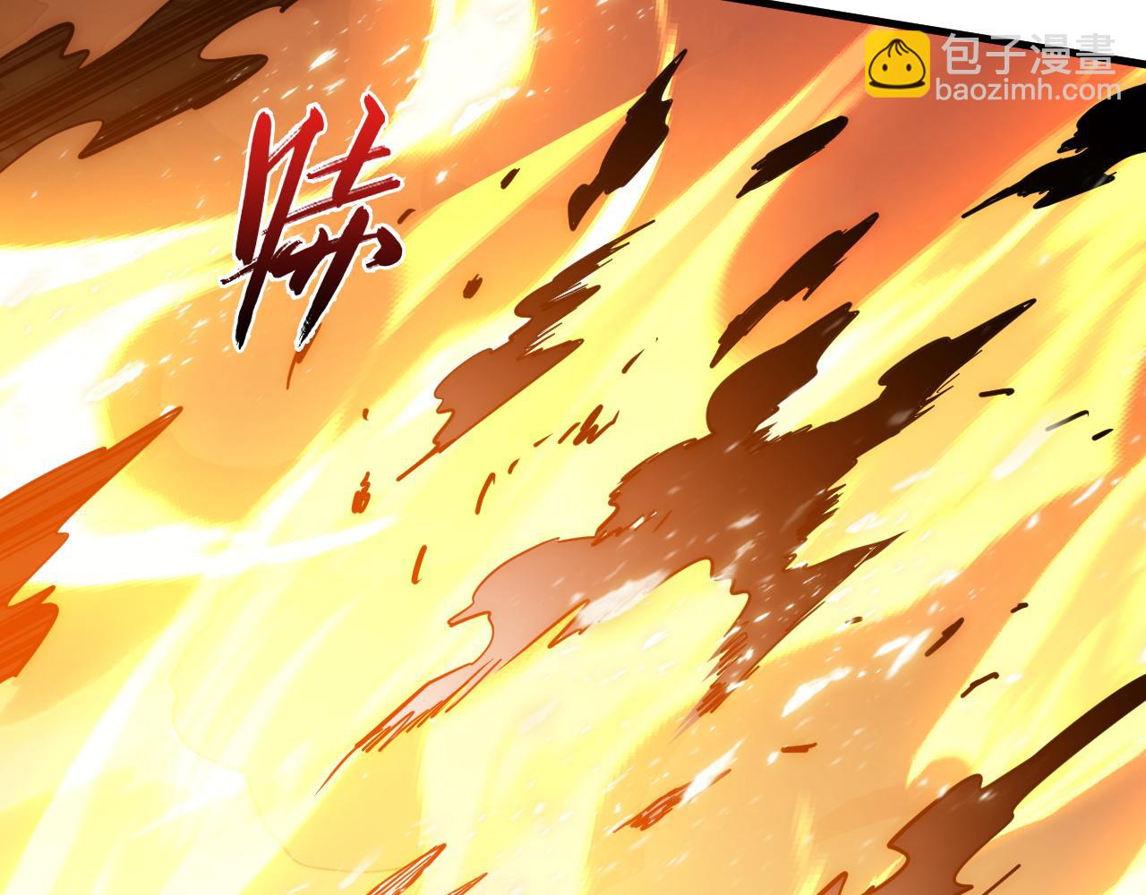 從末世崛起 - 196 最終對決！(3/3) - 5