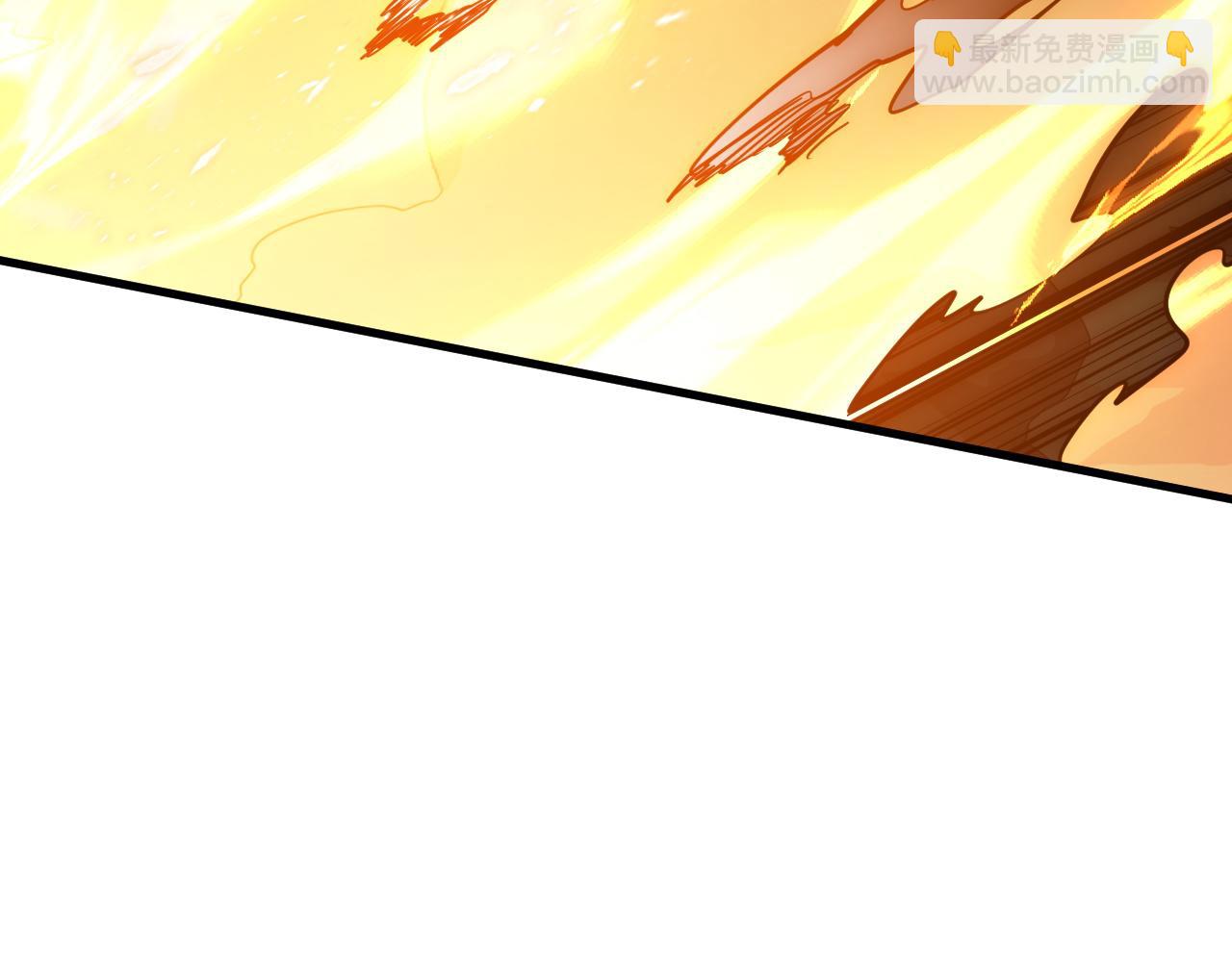 從末世崛起 - 196 最終對決！(3/3) - 6