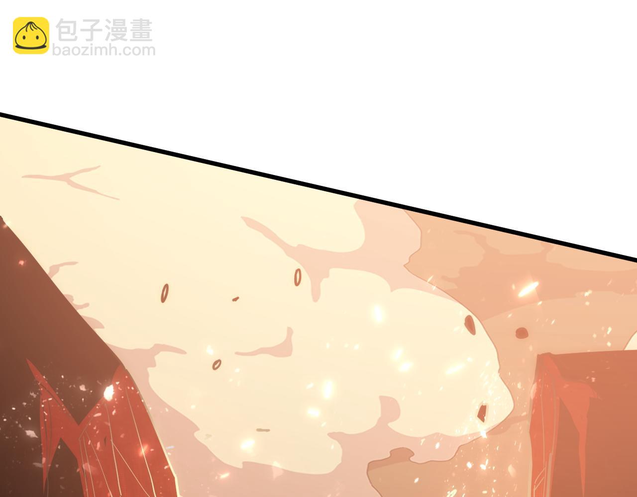 從末世崛起 - 196 最終對決！(3/3) - 1