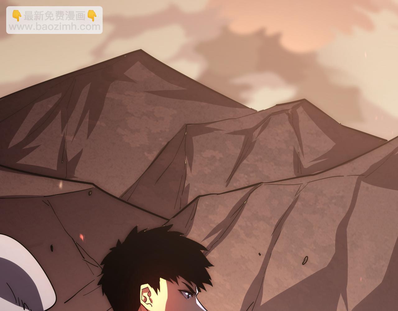 從末世崛起 - 196 最終對決！(3/3) - 4