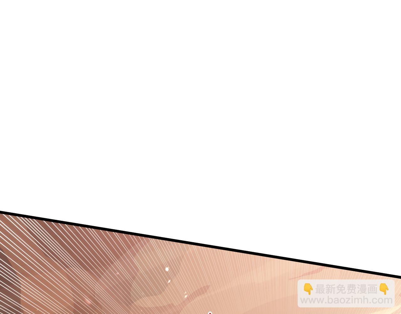 從末世崛起 - 196 最終對決！(3/3) - 6