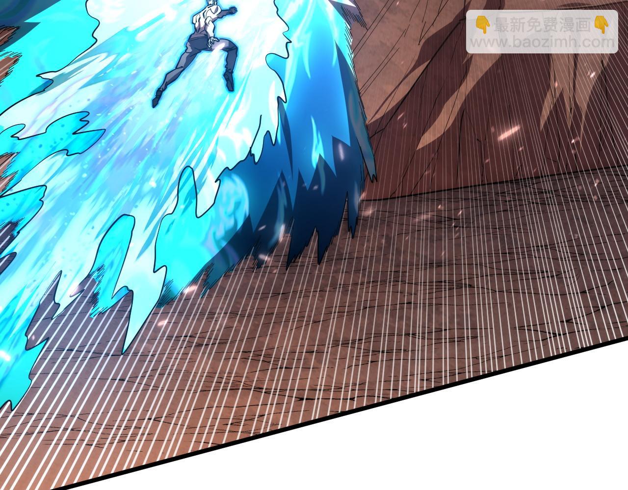 從末世崛起 - 196 最終對決！(3/3) - 2