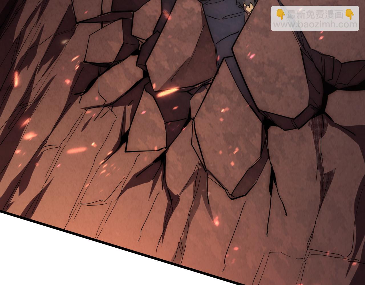 從末世崛起 - 196 最終對決！(3/3) - 5