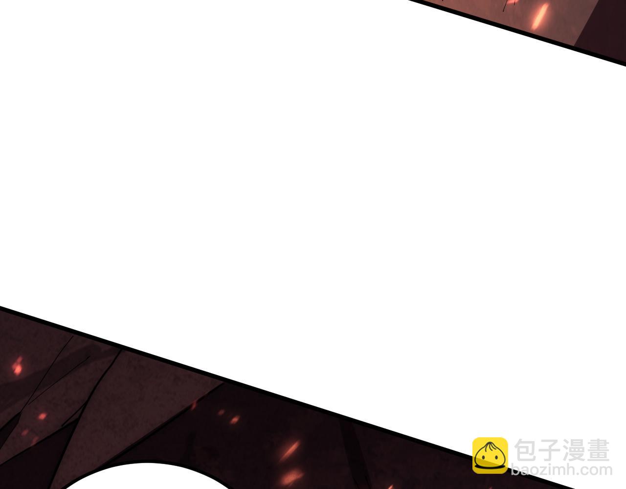 從末世崛起 - 196 最終對決！(3/3) - 6