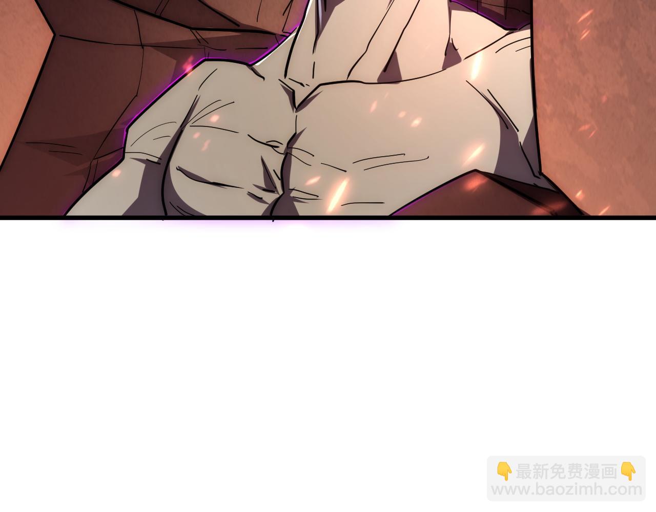 從末世崛起 - 196 最終對決！(3/3) - 2