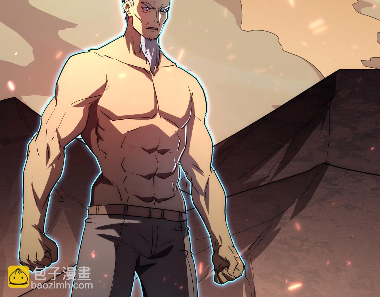 從末世崛起 - 196 最終對決！(3/3) - 4