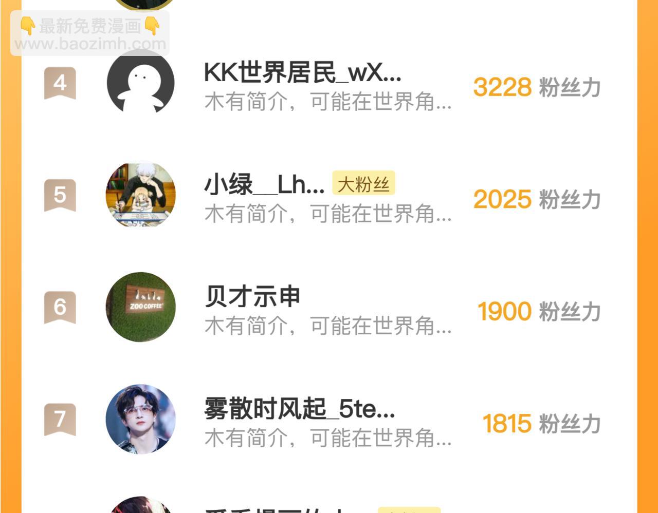 從末世崛起 - 196 最終對決！(3/3) - 2