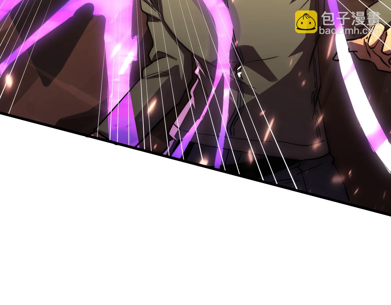 從末世崛起 - 196 最終對決！(2/3) - 5