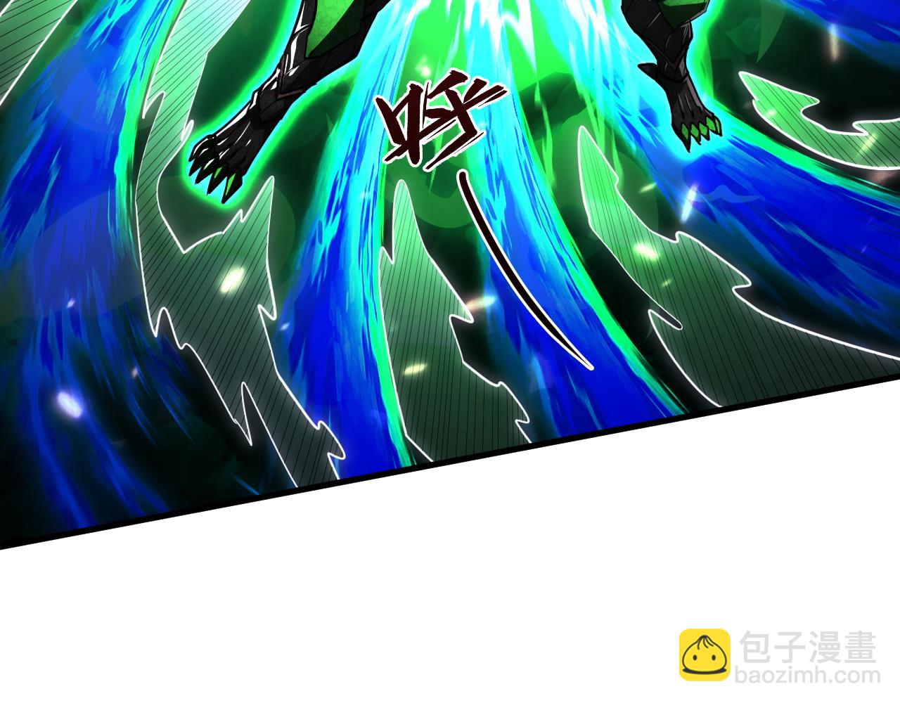 從末世崛起 - 196 最終對決！(2/3) - 8