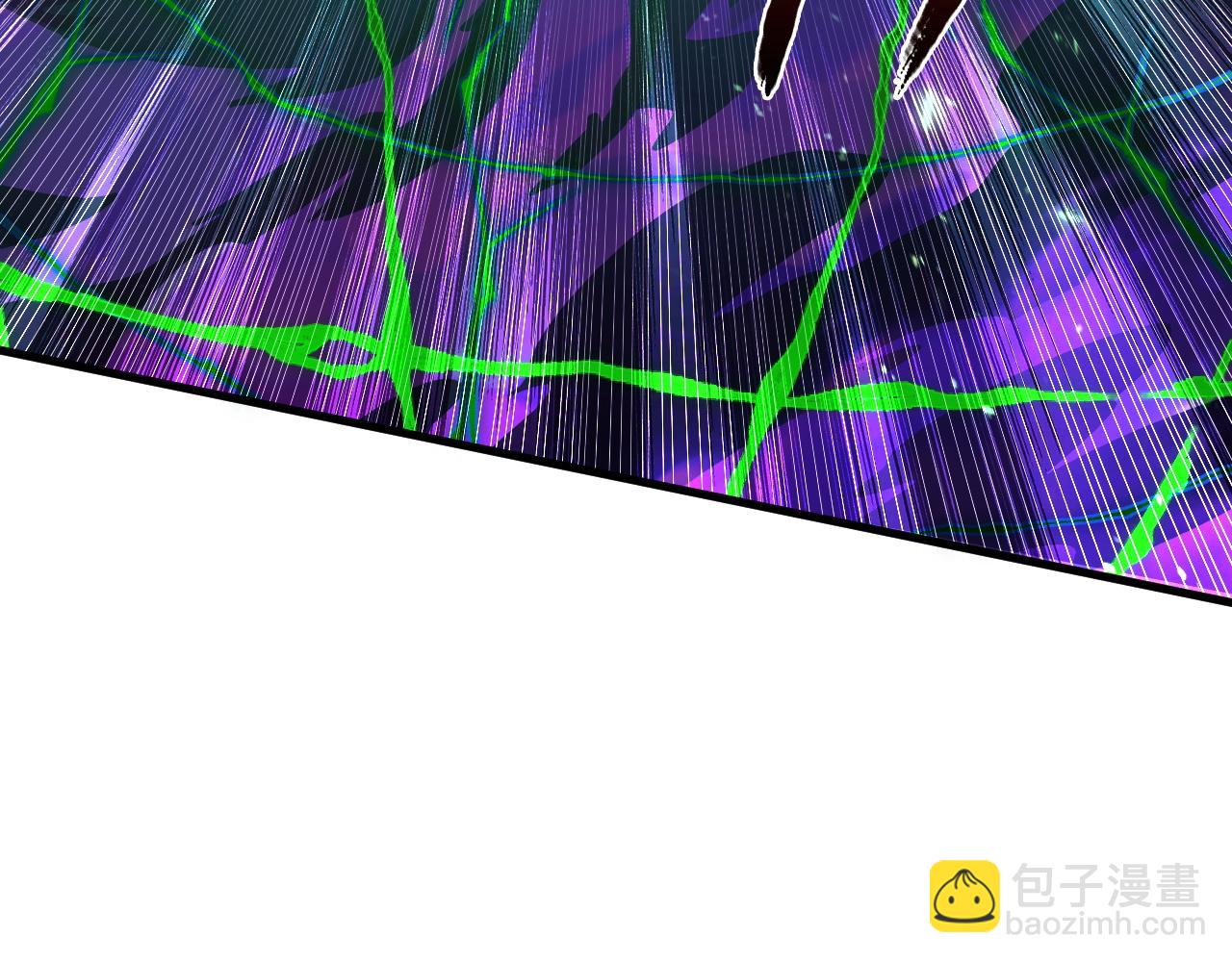 從末世崛起 - 196 最終對決！(2/3) - 3