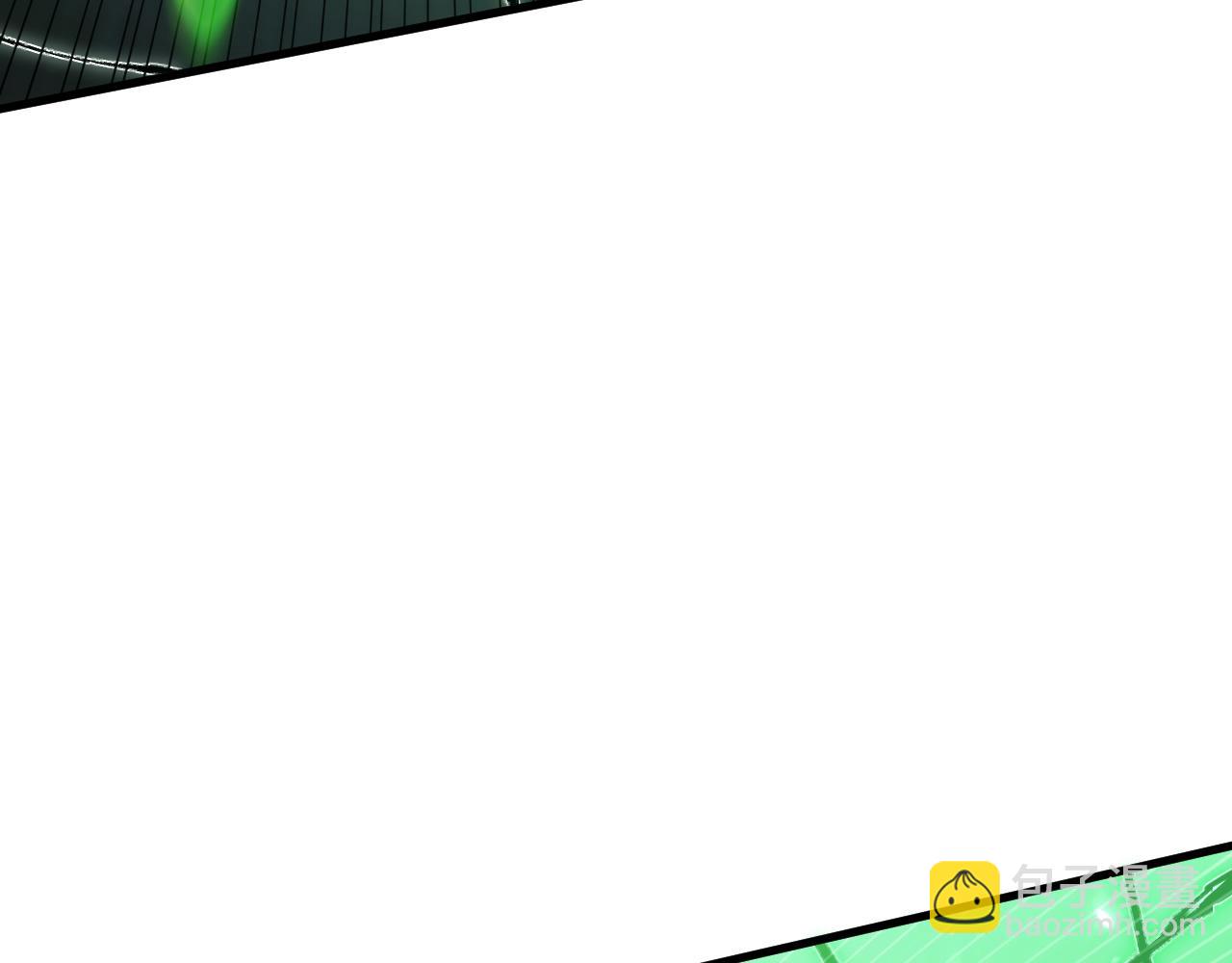 從末世崛起 - 196 最終對決！(2/3) - 6