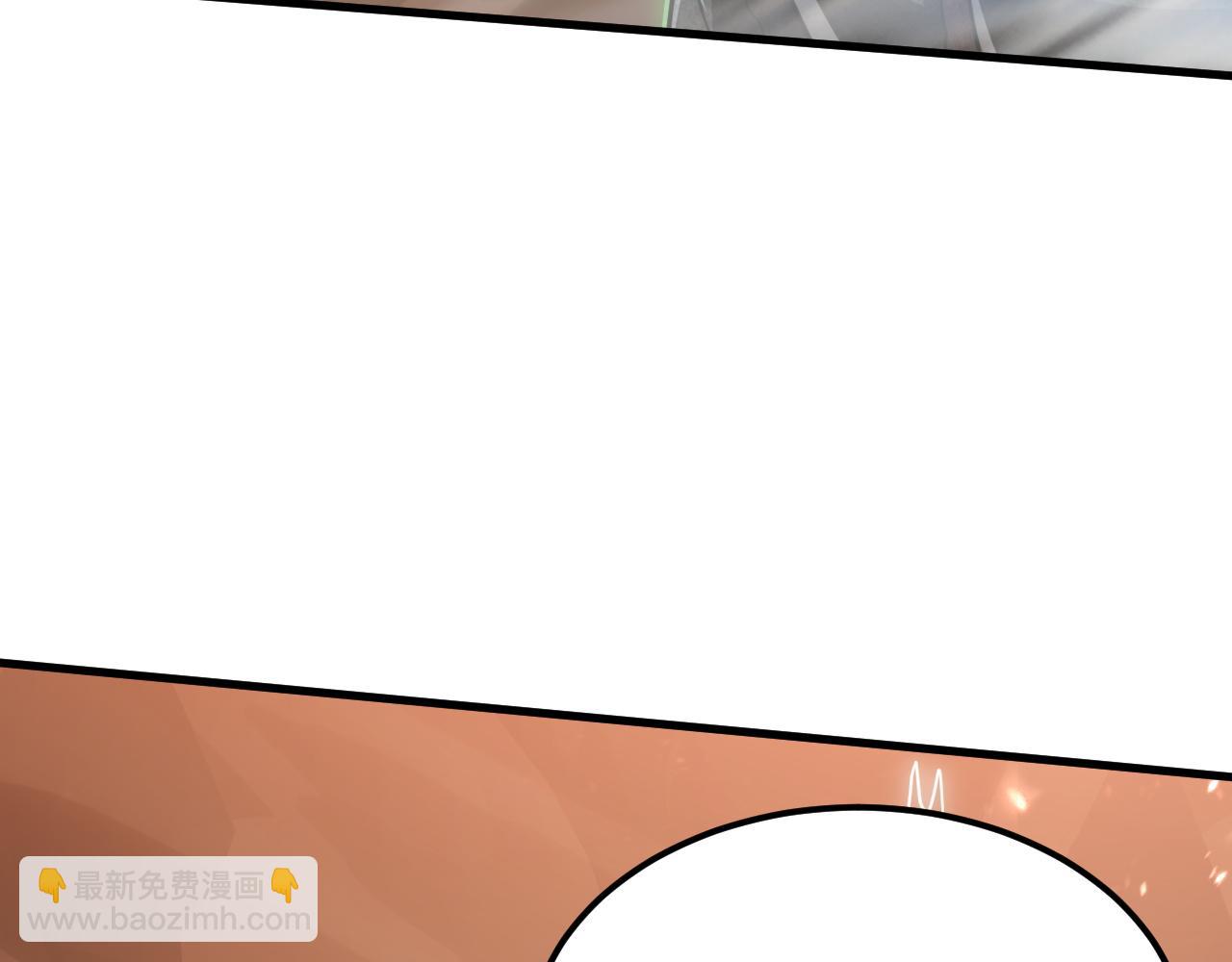 從末世崛起 - 196 最終對決！(2/3) - 5