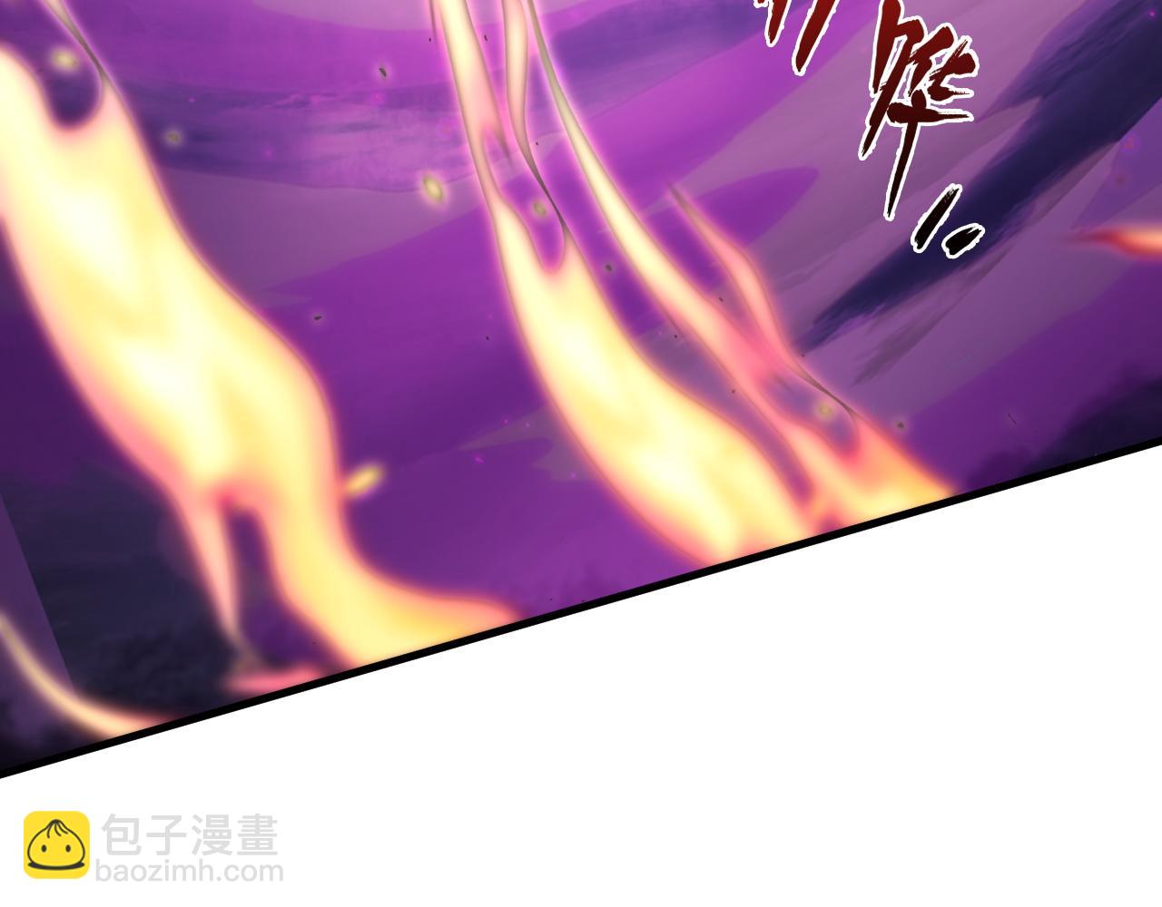 從末世崛起 - 196 最終對決！(2/3) - 6