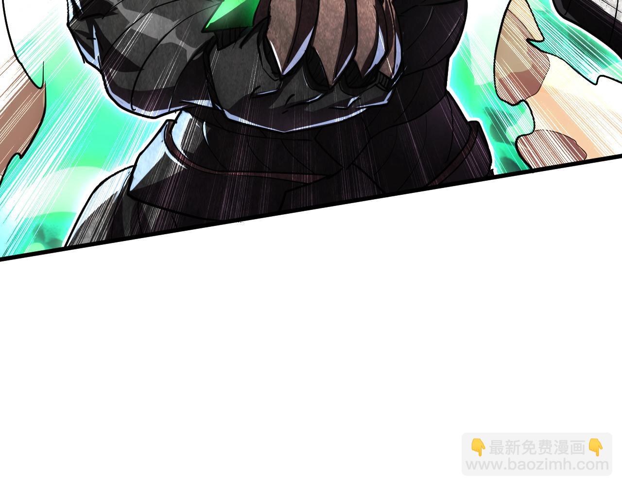 從末世崛起 - 196 最終對決！(2/3) - 5