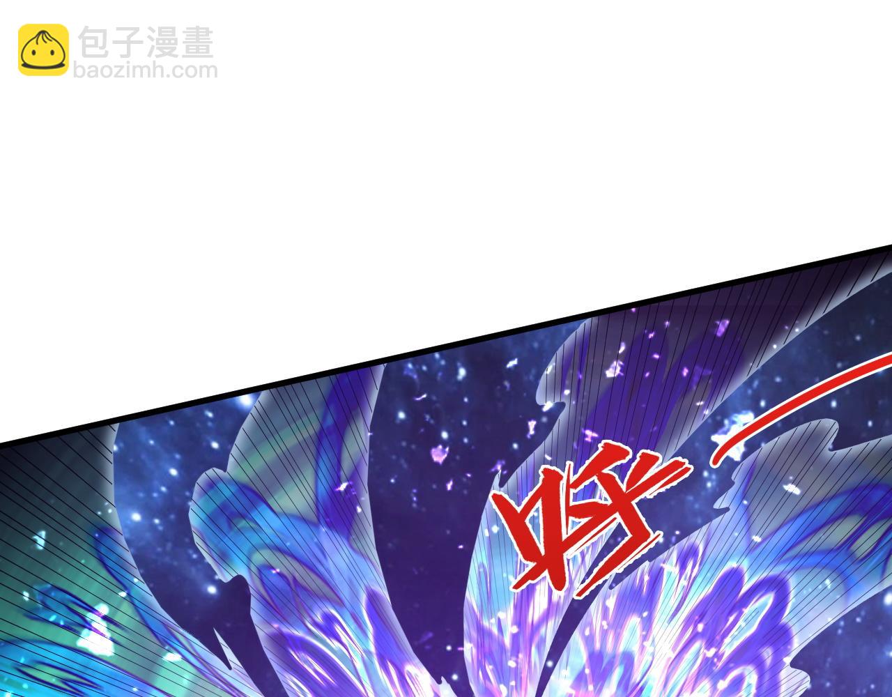 從末世崛起 - 196 最終對決！(2/3) - 4