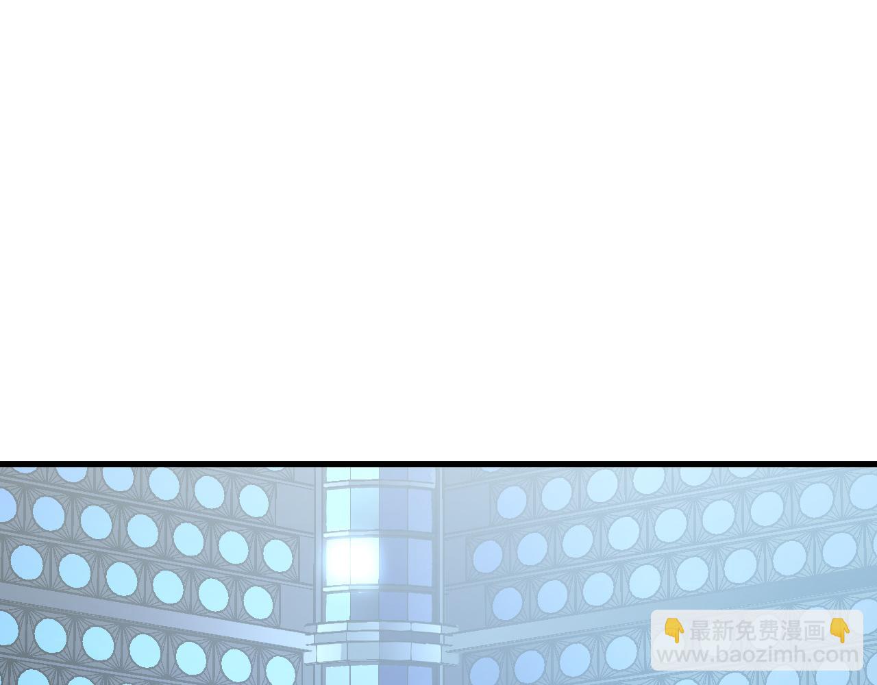 從末世崛起 - 198 戰神資格認證(1/3) - 4