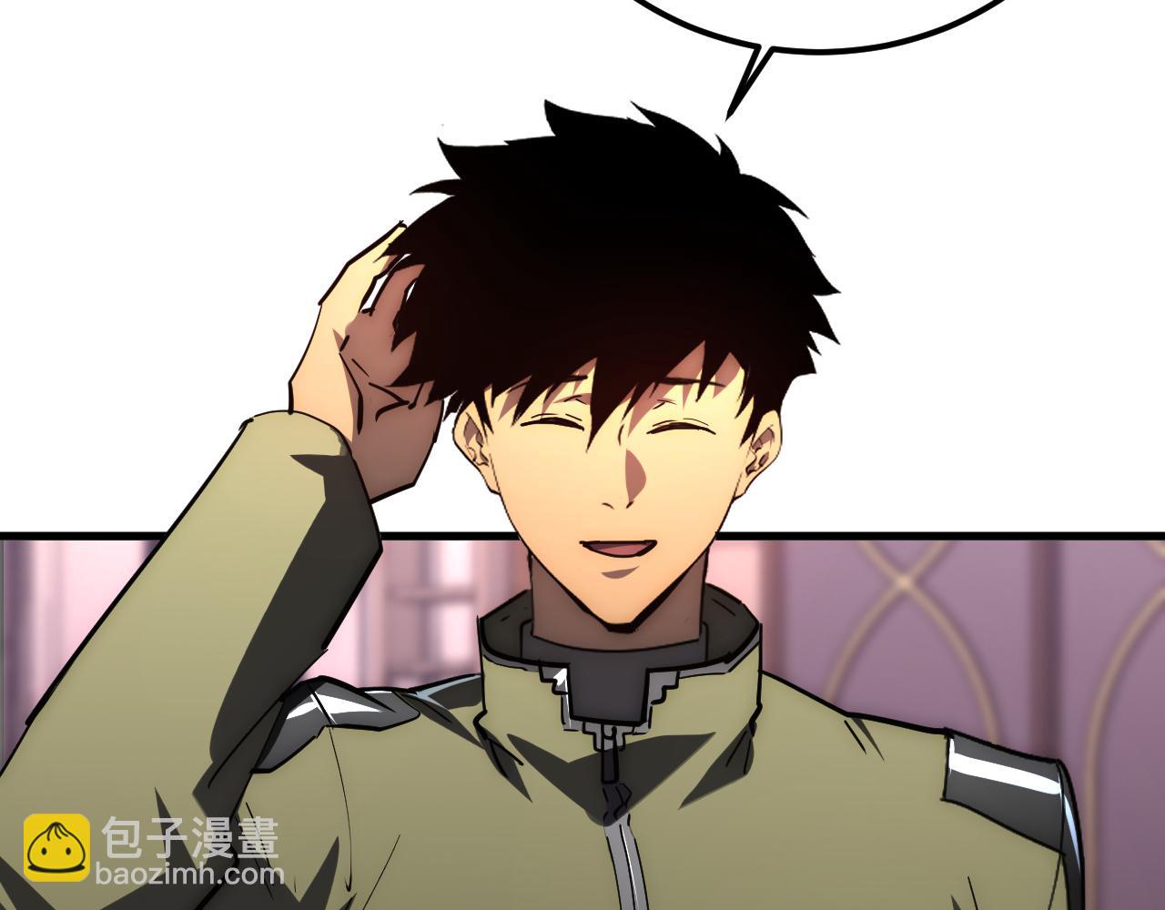 從末世崛起 - 198 戰神資格認證(2/3) - 5