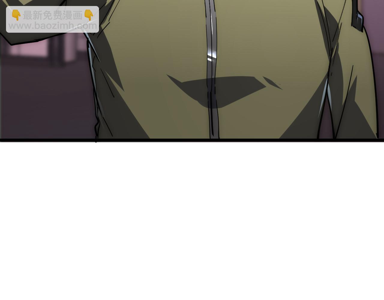 從末世崛起 - 198 戰神資格認證(2/3) - 6