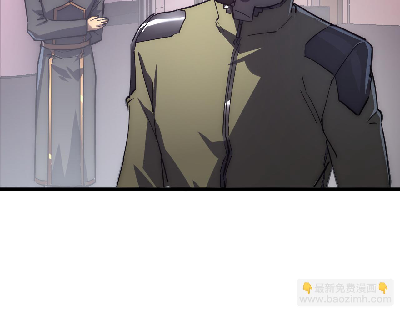 從末世崛起 - 198 戰神資格認證(2/3) - 5