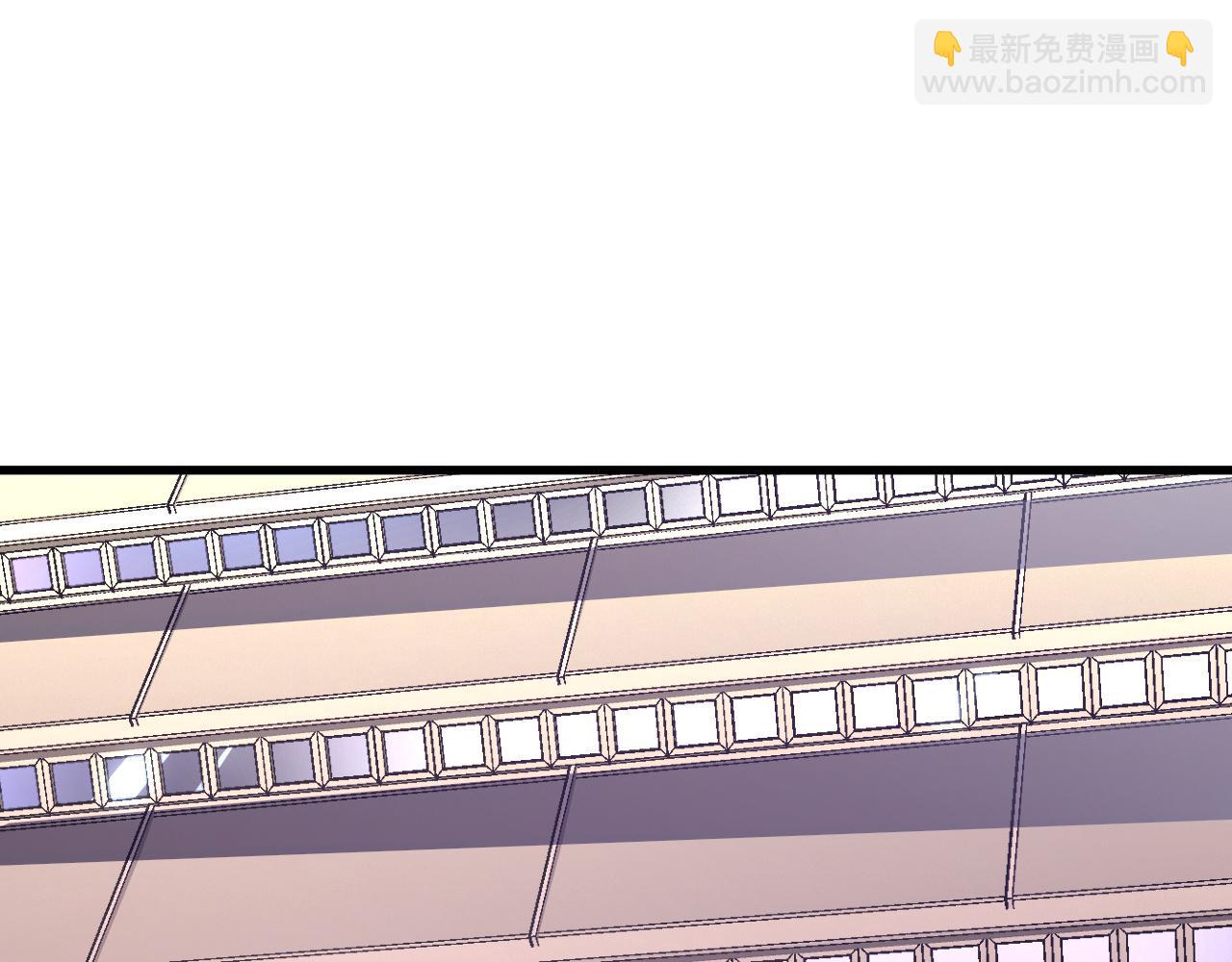 從末世崛起 - 198 戰神資格認證(2/3) - 3