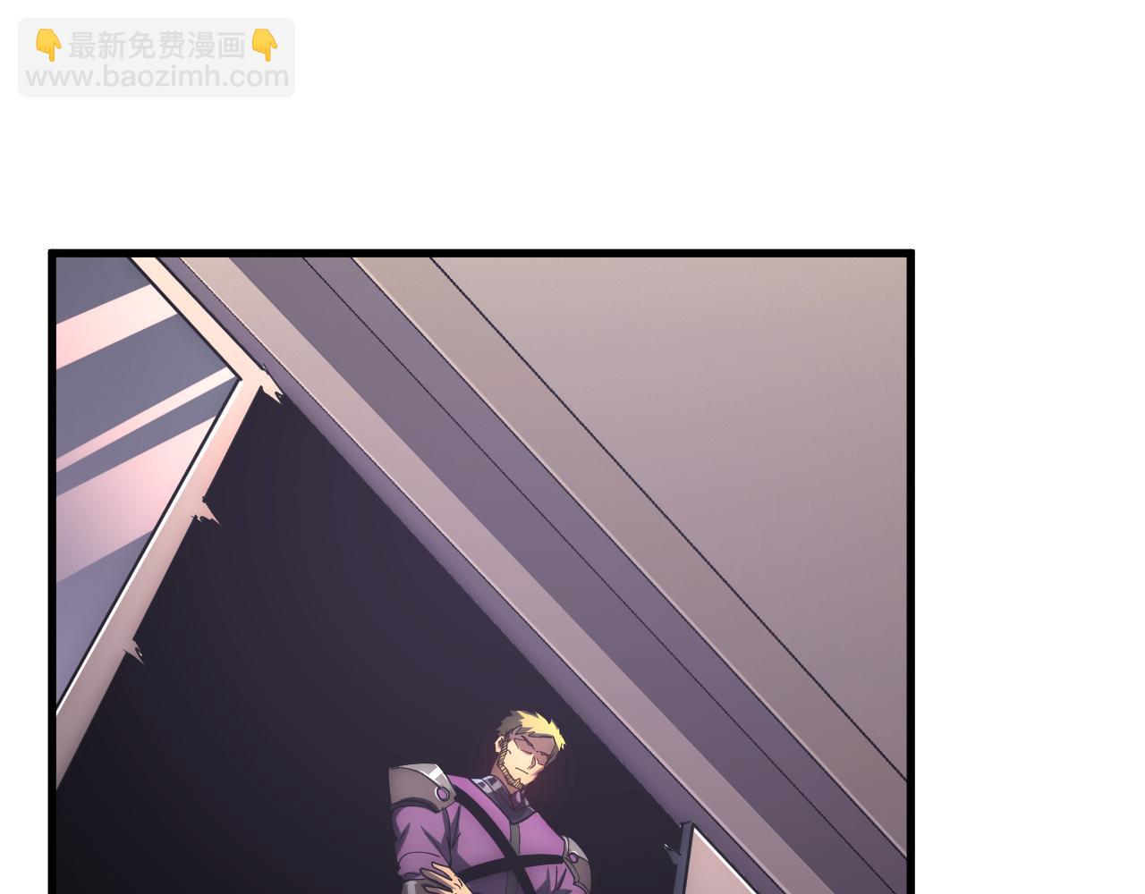 從末世崛起 - 198 戰神資格認證(2/3) - 6