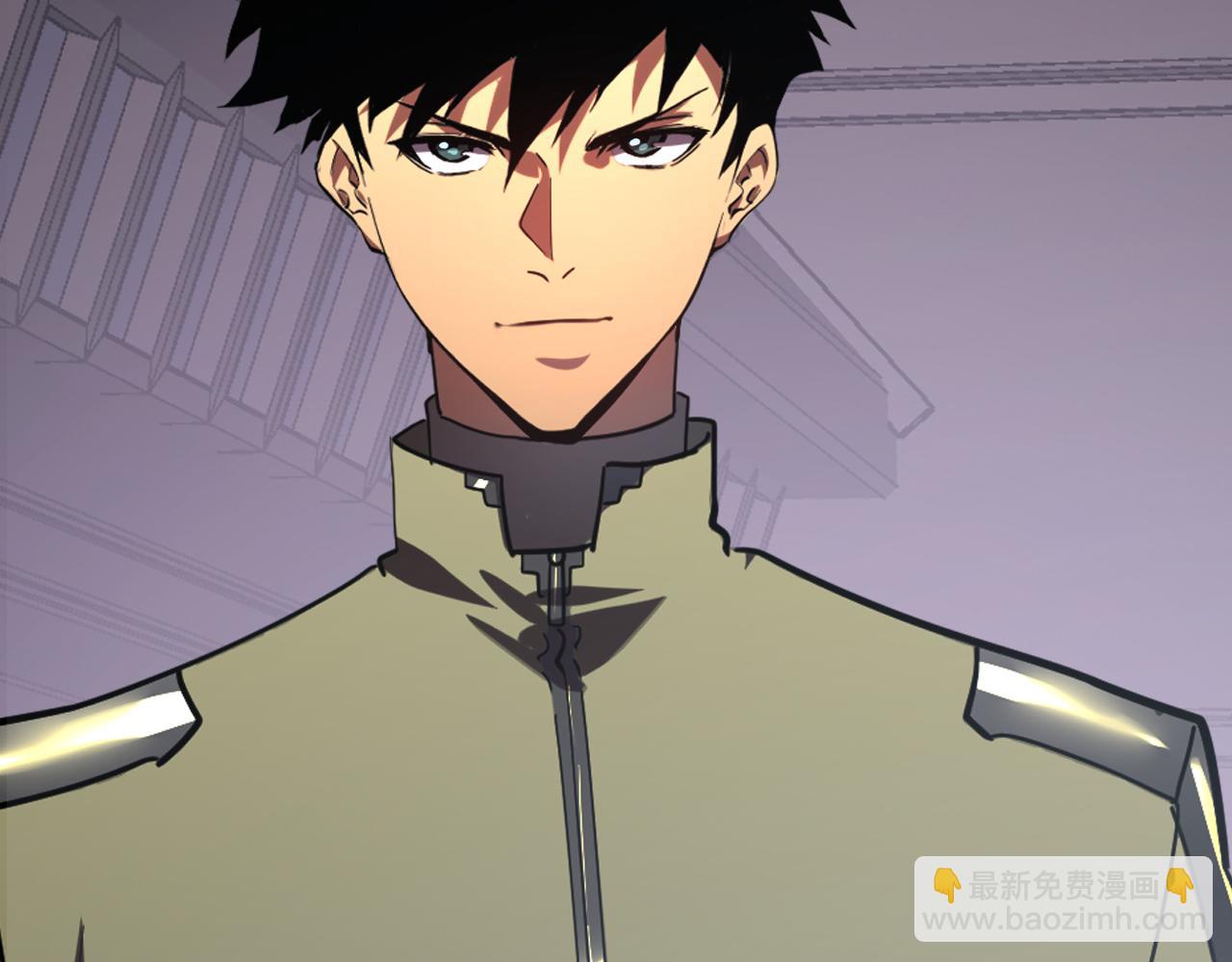 從末世崛起 - 198 戰神資格認證(2/3) - 5