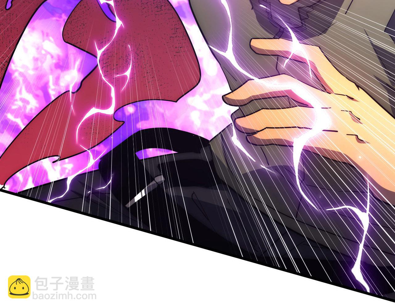 從末世崛起 - 200 江北市危機！(3/3) - 3