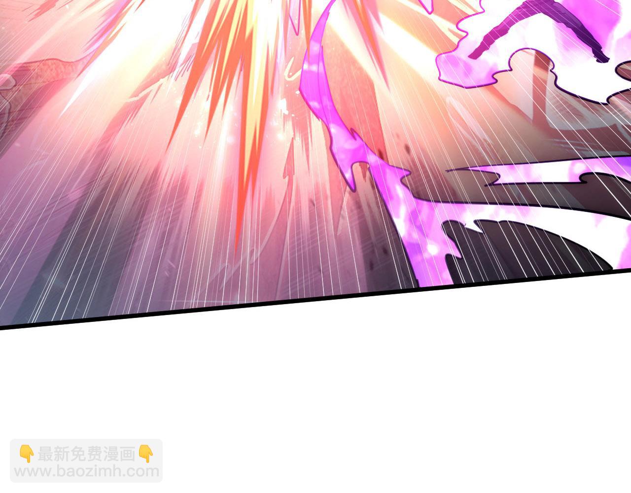 從末世崛起 - 200 江北市危機！(3/3) - 6