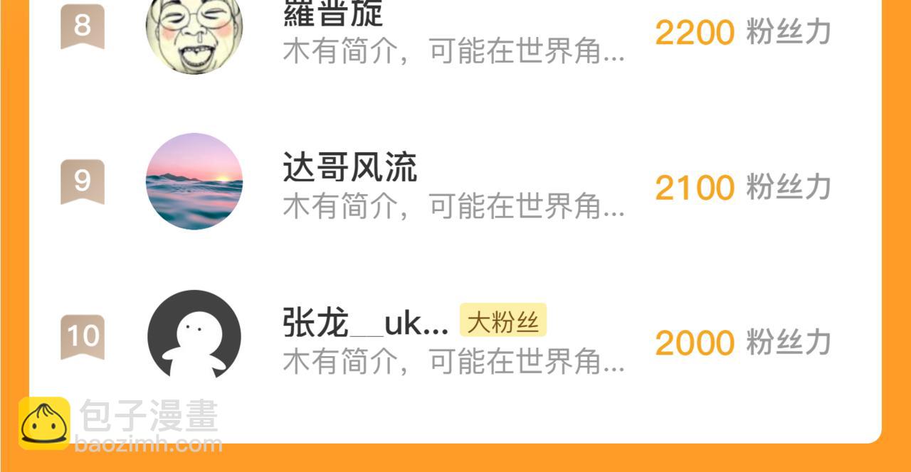 從末世崛起 - 200 江北市危機！(3/3) - 3