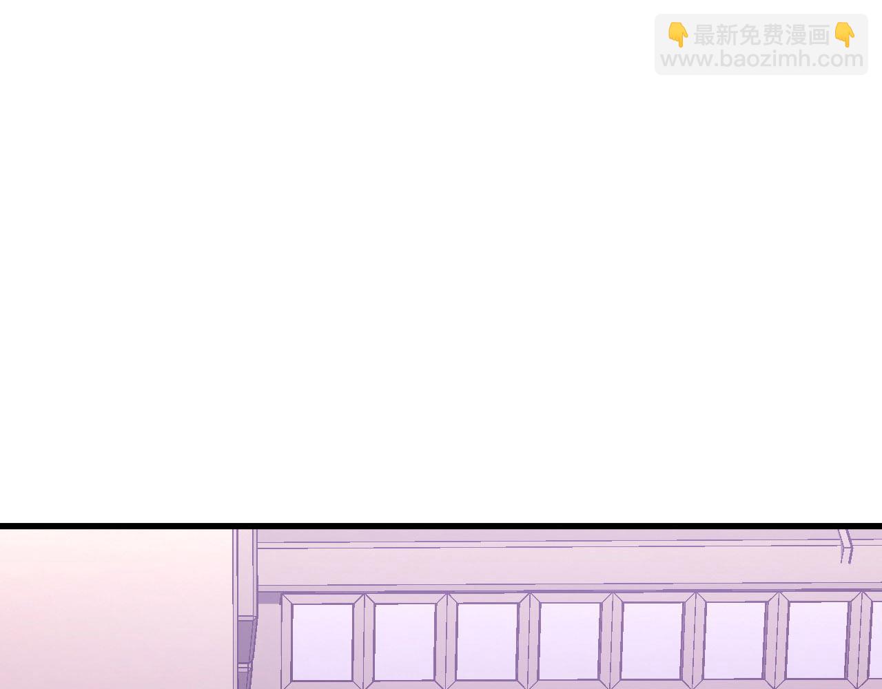 從末世崛起 - 200 江北市危機！(1/3) - 6