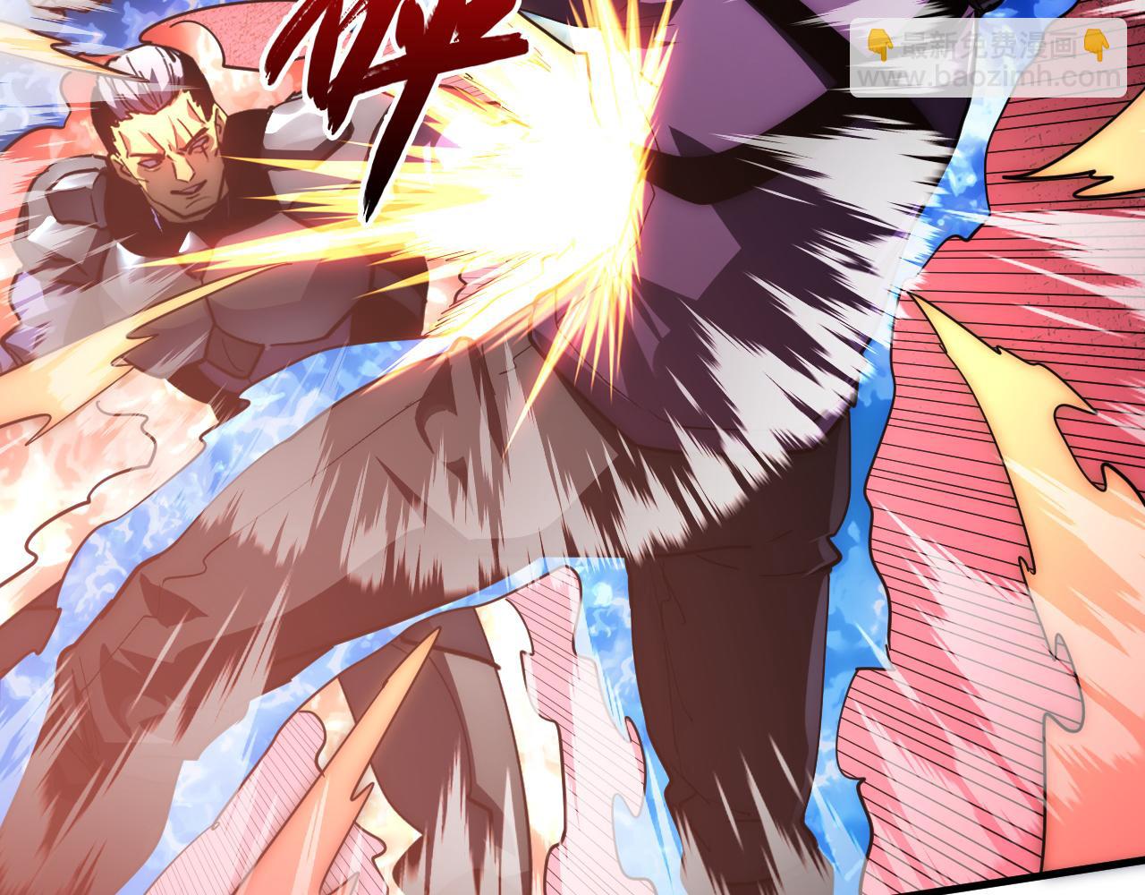 從末世崛起 - 200 江北市危機！(2/3) - 5