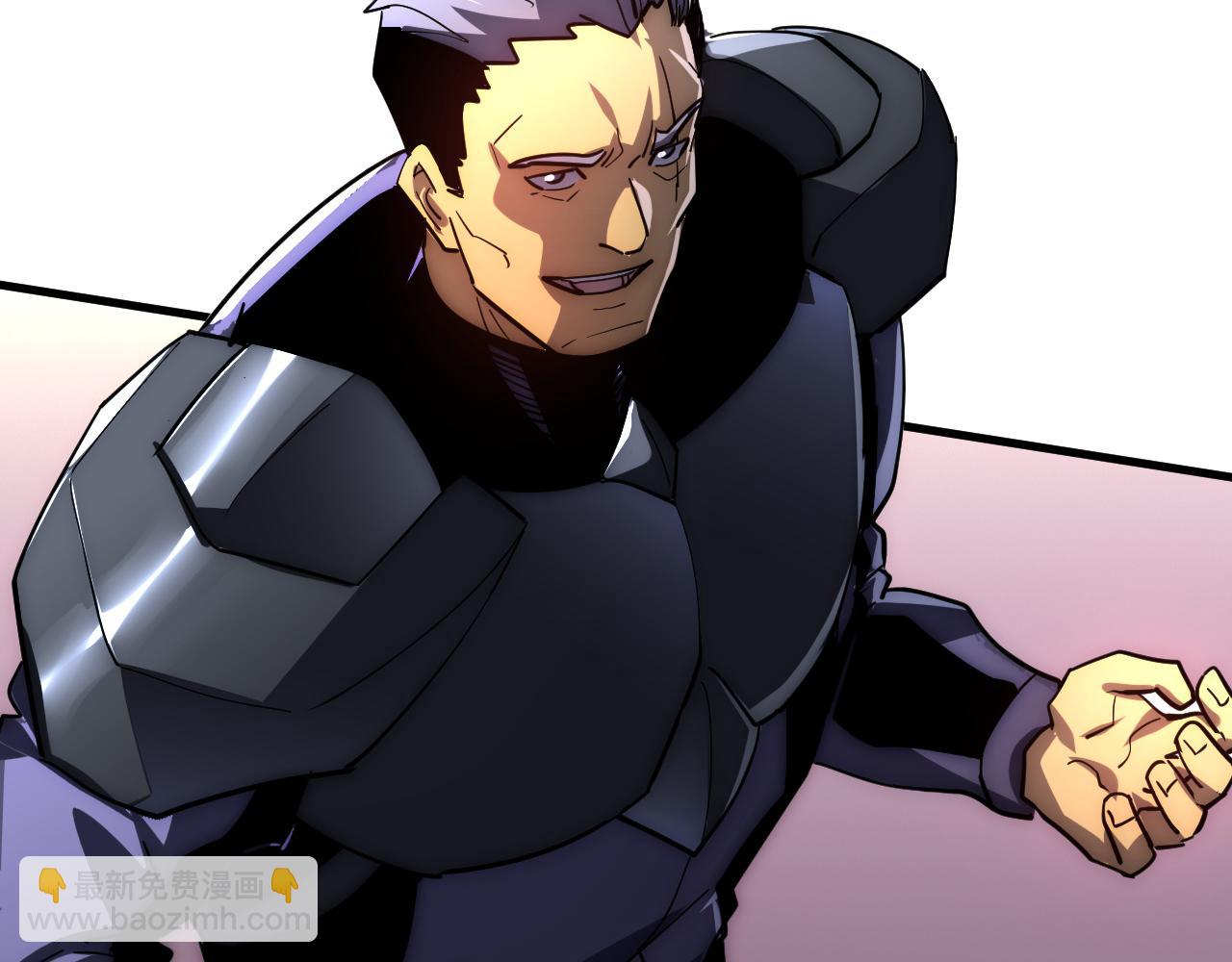 從末世崛起 - 200 江北市危機！(2/3) - 4